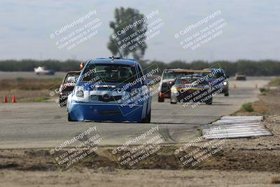 media/Sep-28-2025-24 Hours of Lemons (Sun) [[5dfe0e5f6e]]/9am (Star Mazda)/